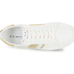 Armani Exchange - XDX027