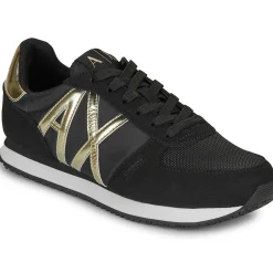 Armani Exchange - XDX031