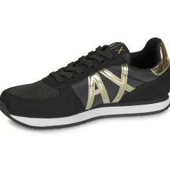 Armani Exchange - XDX031