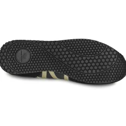 Armani Exchange - XDX031