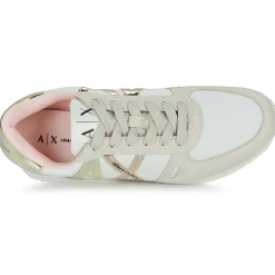 Armani Exchange - XDX031