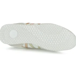 Armani Exchange - XDX031