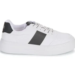 Outlet Armani Exchange - XDX134