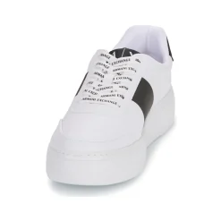 Outlet Armani Exchange - XDX134