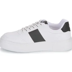 Outlet Armani Exchange - XDX134