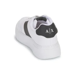 Outlet Armani Exchange - XDX134