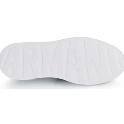 Outlet Armani Exchange - XDX134