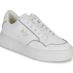 Armani Exchange - XDX160 Hot