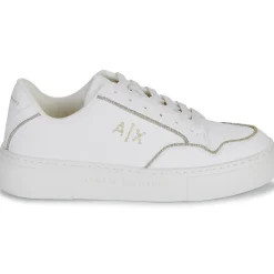 Armani Exchange - XDX160 Hot