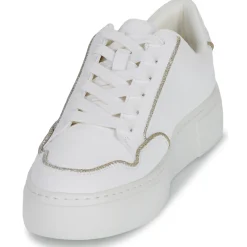 Armani Exchange - XDX160 Hot