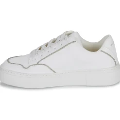 Armani Exchange - XDX160 Hot