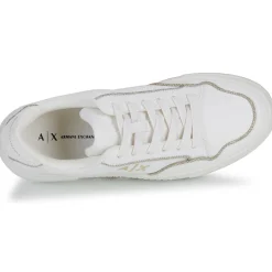 Armani Exchange - XDX160 Hot