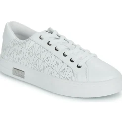 Armani Exchange - XDX142