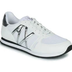 Armani Exchange - XDX031-XV137