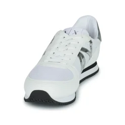 Armani Exchange - XDX031-XV137