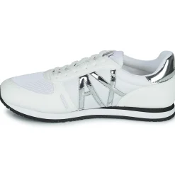 Armani Exchange - XDX031-XV137