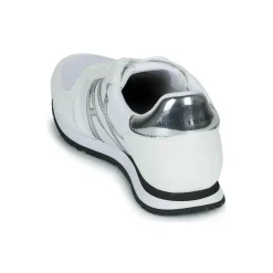 Armani Exchange - XDX031-XV137