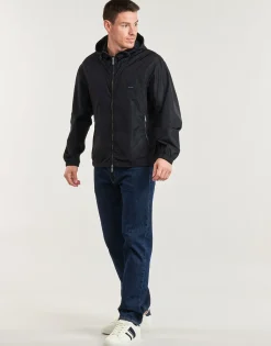 Armani Exchange - XM000342