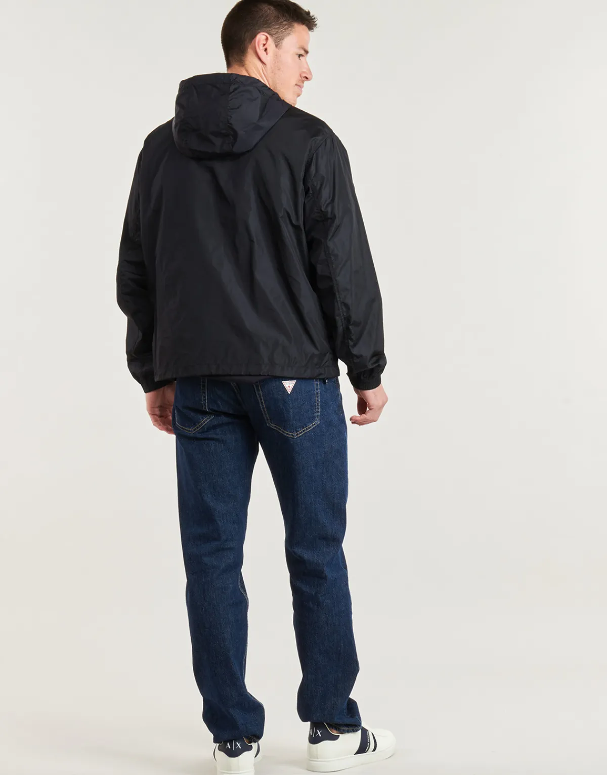 Armani Exchange - XM000342