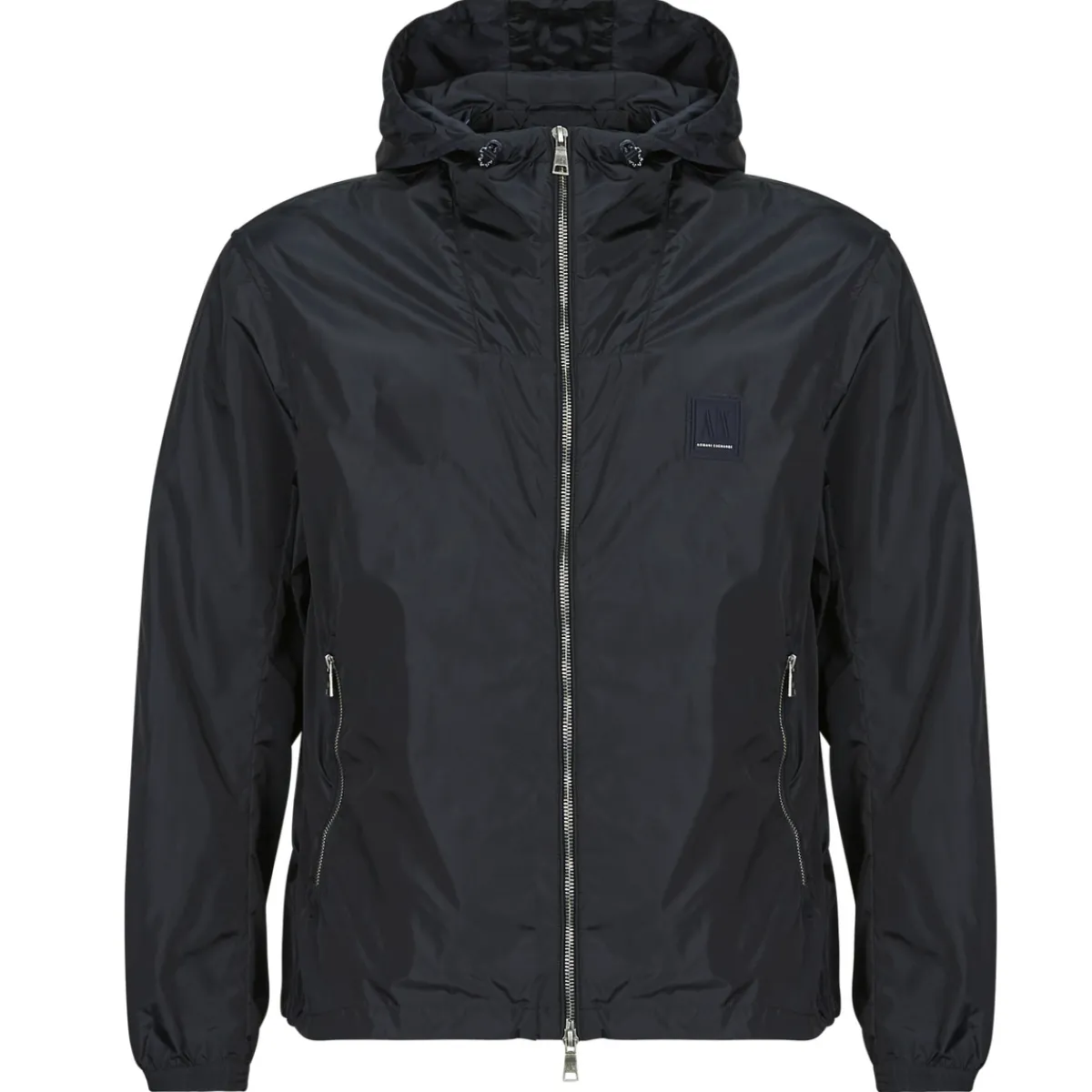 Armani Exchange - XM000342