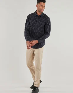 Armani Exchange - XM000719