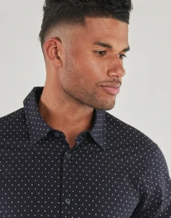 Armani Exchange - XM000719