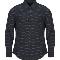 Armani Exchange - XM000719