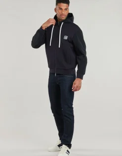 Armani Exchange - XM000480 Marine Hot