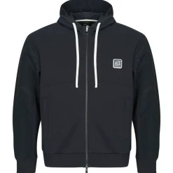 Armani Exchange - XM000480 Marine Hot