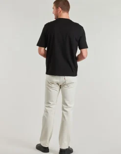 Armani Exchange - XM000363