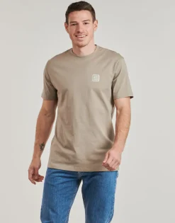 Armani Exchange - XM000546 Beige Outlet