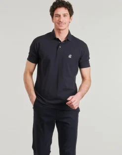 Armani Exchange - XM000367 Marine Online