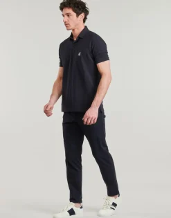 Armani Exchange - XM000367 Marine Online