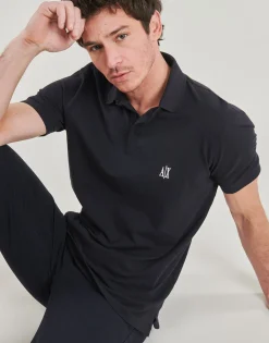 Armani Exchange - XM000367 Marine Online