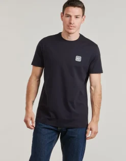 Armani Exchange - XM000546