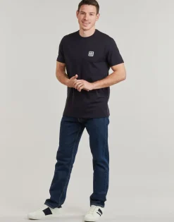 Armani Exchange - XM000546