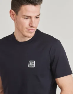 Armani Exchange - XM000546