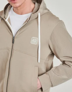Armani Exchange - XM000480 Taupe Outlet