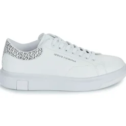 Armani Exchange - XUX123