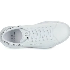 Armani Exchange - XUX123