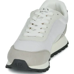 Armani Exchange - XUX263 Online