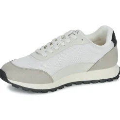 Armani Exchange - XUX263 Online