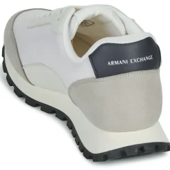 Armani Exchange - XUX263 Online