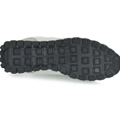 Armani Exchange - XUX263 Online