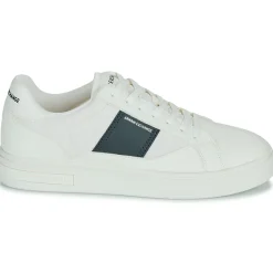 Armani Exchange - XUX241