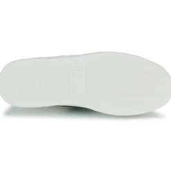 Armani Exchange - XUX241