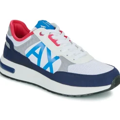 Armani Exchange - XUX090