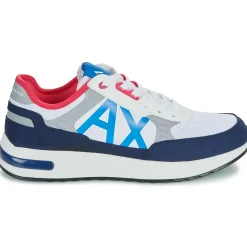 Armani Exchange - XUX090