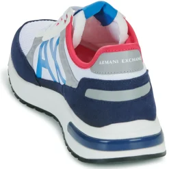 Armani Exchange - XUX090