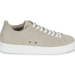 Armani Exchange - XUX253 Beige Discount